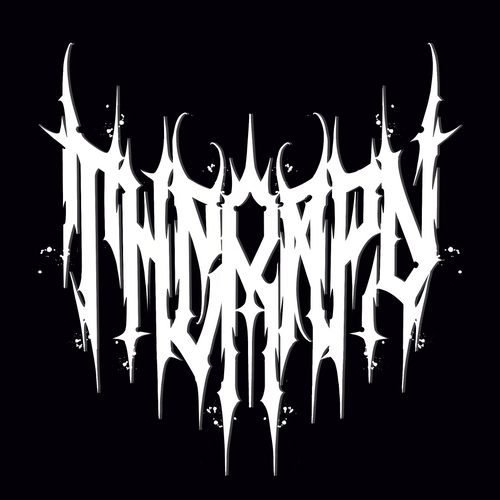 Full Throttle Therapy