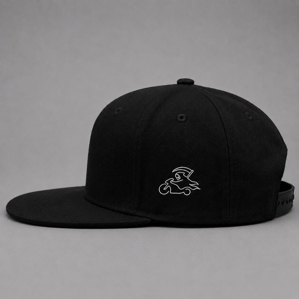 OG THERAPY SNAPBACK