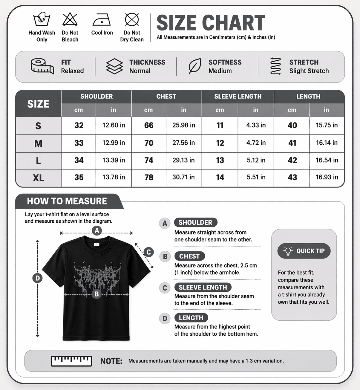 Therapy Rhinestone Crop - Full Throttle Therapy