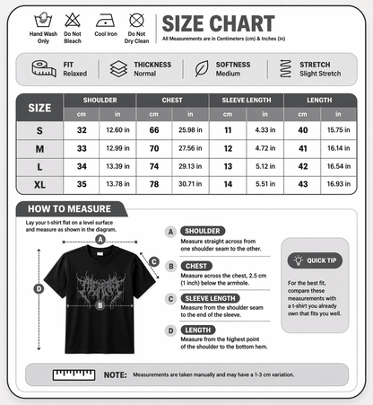 Therapy Rhinestone Crop - Full Throttle Therapy